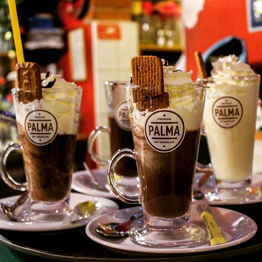 Snapinsta.app_119895477_371758243844045_3874197215315516257_n_1080 - Palma Hot Chocolate & Tea