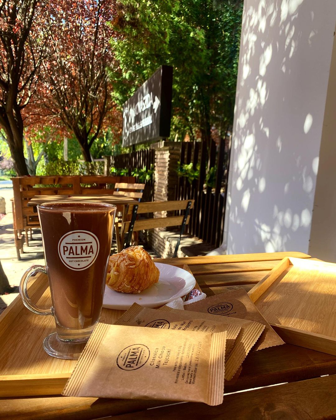 Snapinsta.app_386590353_18237626980228293_8757551166211214787_n_1080 - Palma Hot Chocolate & Tea