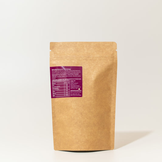 COLMAR - Classic Christmas Tea