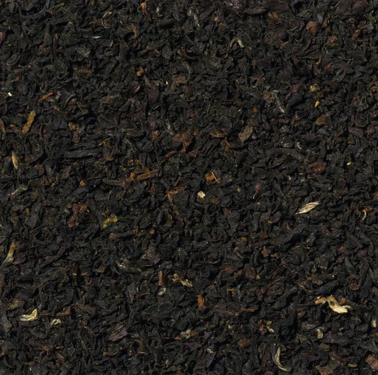 WINDSOR - English Breakfast Tea