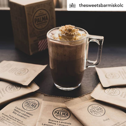 Snapinsta.app_239186152_244452237410679_1089061806827063998_n_1080 - Palma Hot Chocolate & Tea