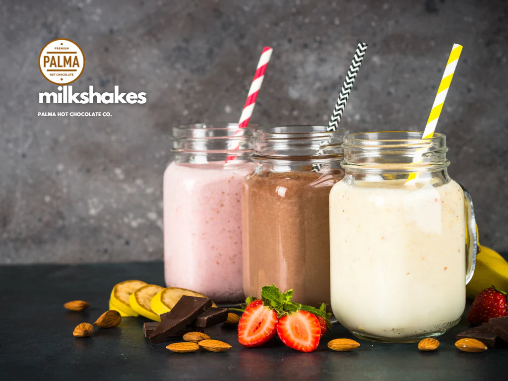 hamarosan_uj_termekek_erkeznek_1024_x_768_px_1500x_bdb242d8-2ca4-4079-9109-b574712e67b7 - Palma Hot Chocolate & Tea