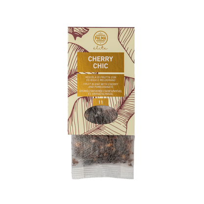 PALMA élite - Cherry Chic Fruit Blend (20x4g)