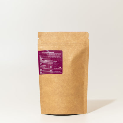 COLMAR - Classic Christmas Tea