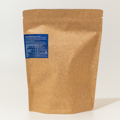 BRIGHTON - Honey, Lemon & Ginger Tea