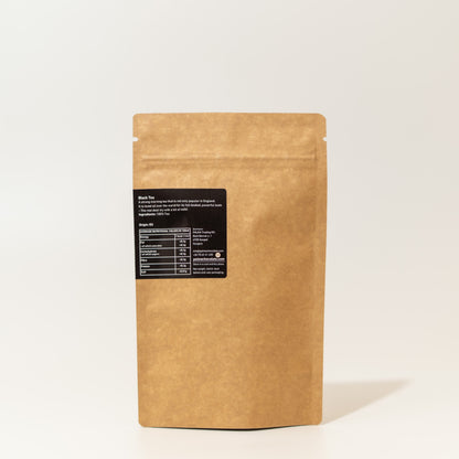 WINDSOR - English Breakfast Tea