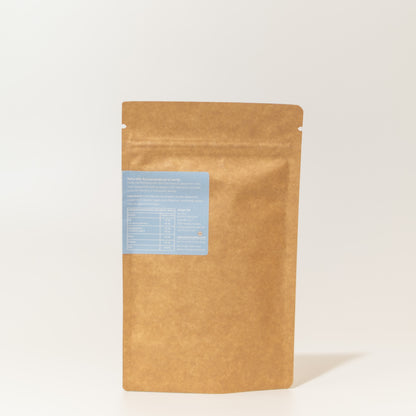 HELSINKI - Refreshing herbal tea