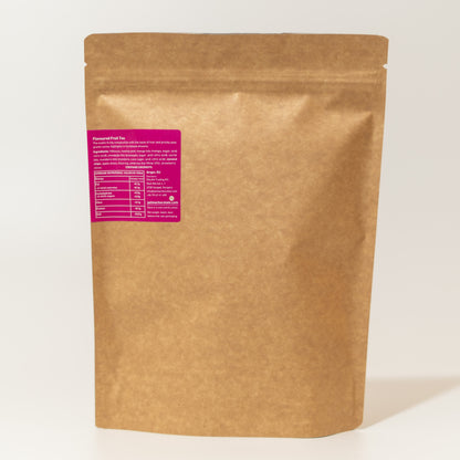 HAVANA - Caribbean fruit tea