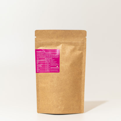 HAVANA - Caribbean fruit tea