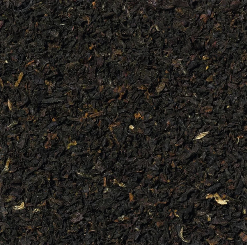 WINDSOR - English Breakfast Tea
