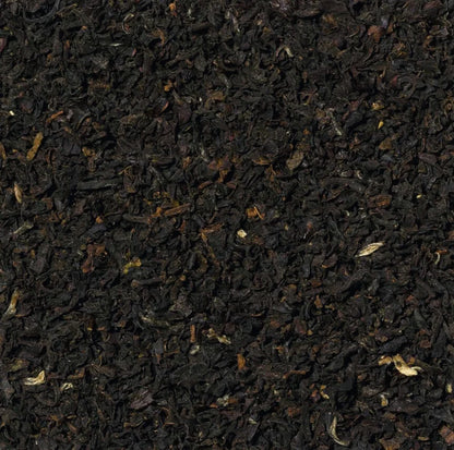 WINDSOR - English Breakfast Tea