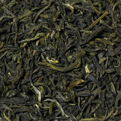 No. 4 - BEIJING - Kínai Jasmine Green Tea